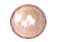 jun.jpg (3272 bytes)